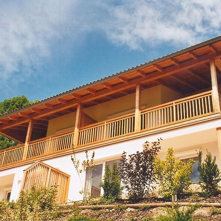 "Schoen-Urlauben" Grobming Εξωτερικό φωτογραφία