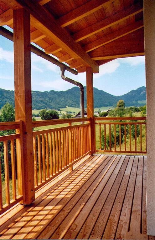 "Schoen-Urlauben" Grobming Δωμάτιο φωτογραφία